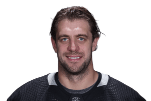 A. Kopitar