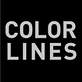 Go to the profile of Colorlines