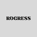 Go to the profile of Rogress