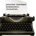 Go to the profile of Jennifer Karchmer