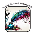 Go to the profile of Kassey's Dreams & Realities Ink.