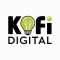 Go to the profile of Kofi Digital