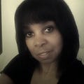 Go to the profile of Tonya S. Ware