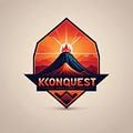 Go to the profile of Konquest