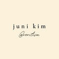 Go to the profile of Juni Kim