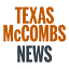 Texas McCombs News