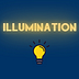 Go to the profile of ILLUMINATION-Curators