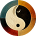 The Taoist Online