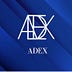 Go to the profile of ADEX IMPACT✍️✨