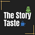 Go to the profile of The Story Taste