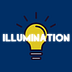 Go to the profile of ILLUMINATION