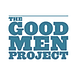 Go to the profile of The Good Men Project