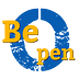 Be Open