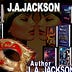 Go to the profile of J. A. Jackson Author