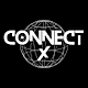 Go to the profile of ConnectX