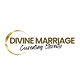 Go to the profile of Divine Marriage