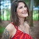 Go to the profile of Aline Ra M | Healer, Coach & Spiritual Teacher