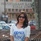 Go to the profile of Megha Verma