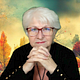 Go to the profile of Debbra Lupien, Voice of the Akashic Records