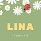 Go to the profile of Lina Q