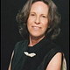 Go to the profile of Dr. Connie Zweig