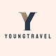 Go to the profile of Young Travel