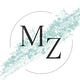 Go to the profile of M&Z