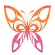 Go to the profile of ASUS BUTTERFLY