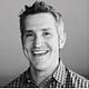 Go to the profile of Jon Acuff