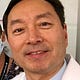 Go to the profile of Bertrand Liang, MD PhD