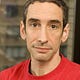 Go to the profile of Douglas Rushkoff