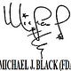 Go to the profile of MICHAEL BLACK