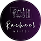 Go to the profile of Rachael Elizabeth