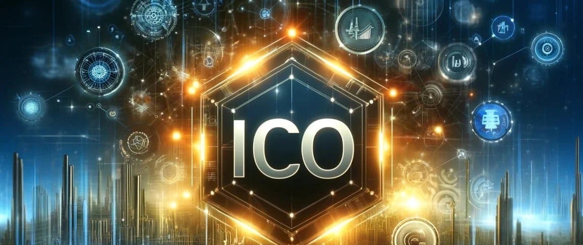 ICO Marketing Best Practices: Strategies, Tips, and Proven Tactics of 2024