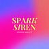 SparkSiren.io