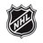 NHL