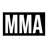 MMA