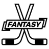 Fantasy Hockey