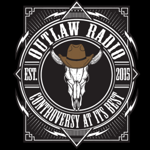 OUTLAW RADIO