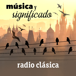 Música y significado