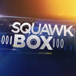 Squawk Box