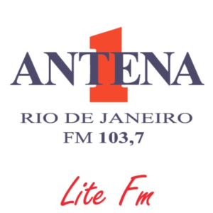 ANTENA 1 RIO