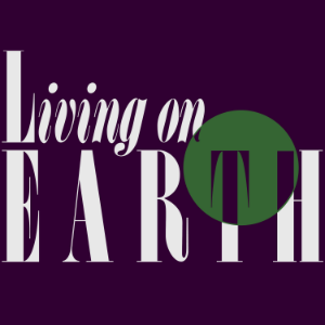 Living on Earth