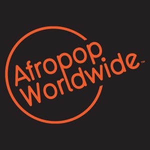 Afropop Worldwide