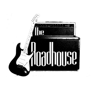 The Roadhouse