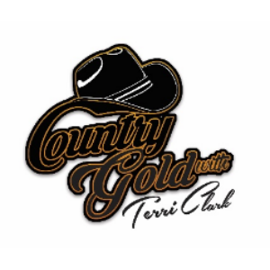 Country Gold with Terri Clark