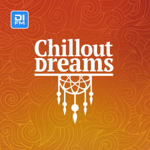 Chillout Dreams