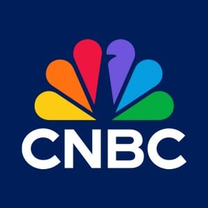 CNBC-logo