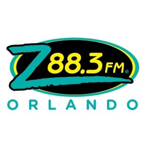 Z 88.3