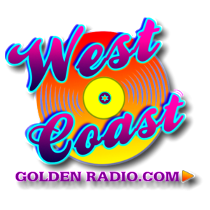 West Coast Golden Radio